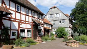 Hotels in Rosenthal